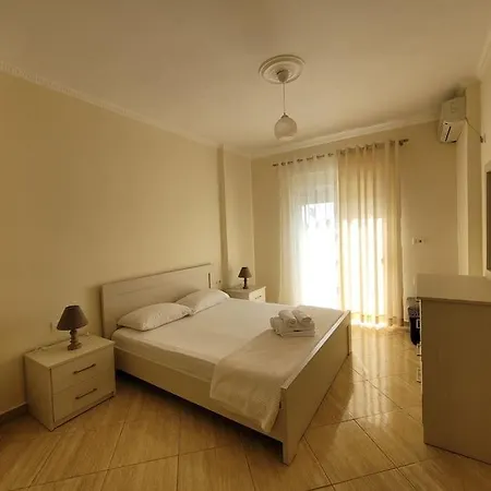 Katerinas Sarandë