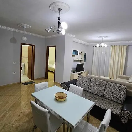 Katerinas Sarandë